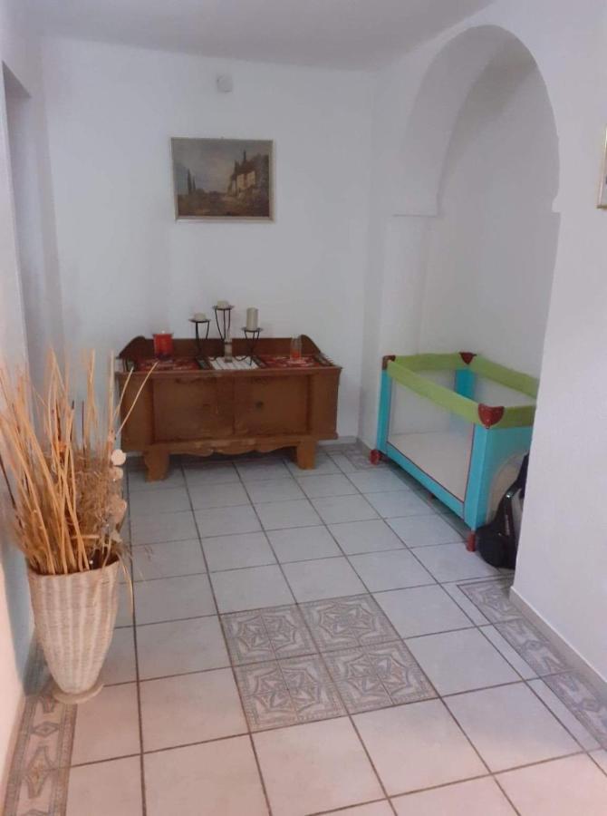 Casa Marian