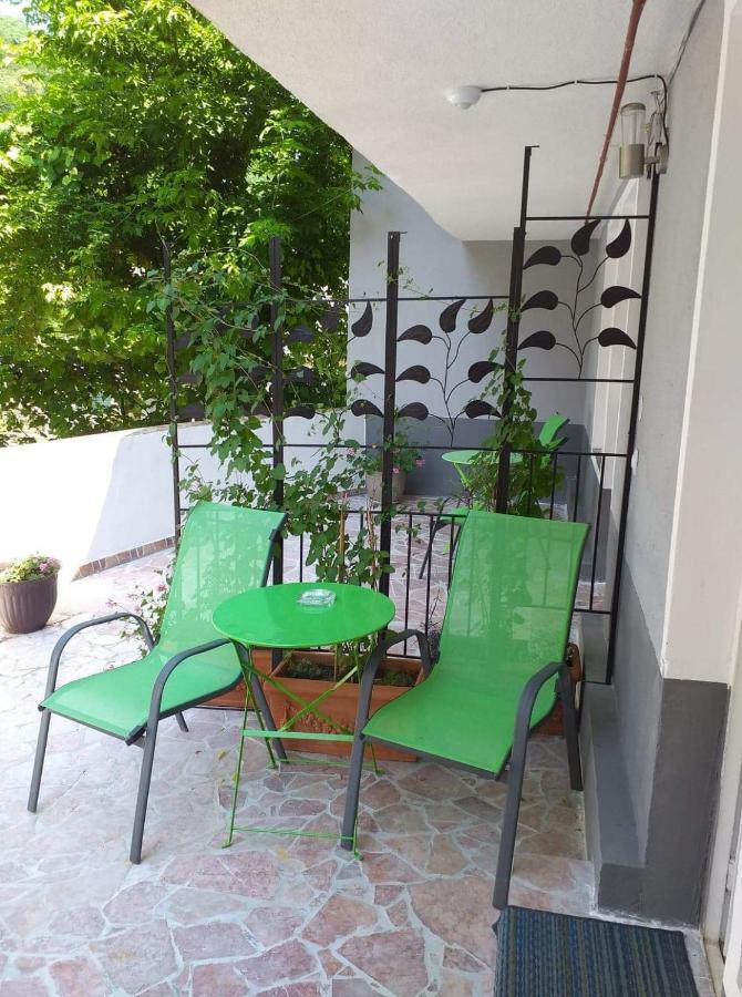 Casa Marian